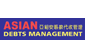 Asian Debts Management Pte Ltd